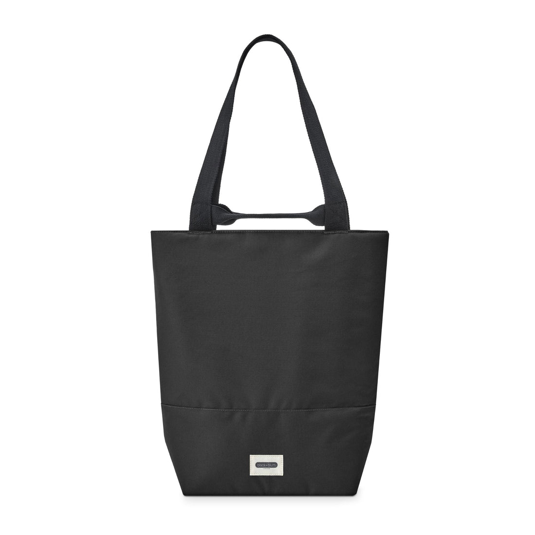 INSULATED TOTE BAG 16L