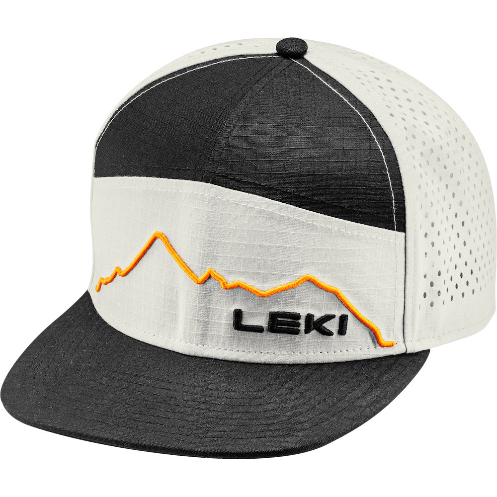 LEKI CASUAL CAP