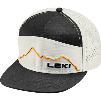LEKI CASUAL CAP