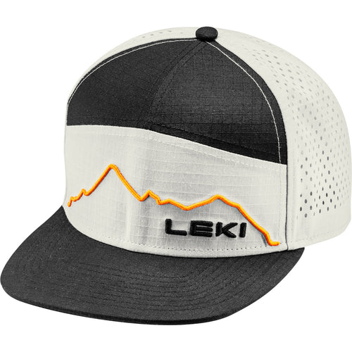 LEKI CASUAL CAP