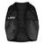 TRAIL RUNNING QUIVER VEST