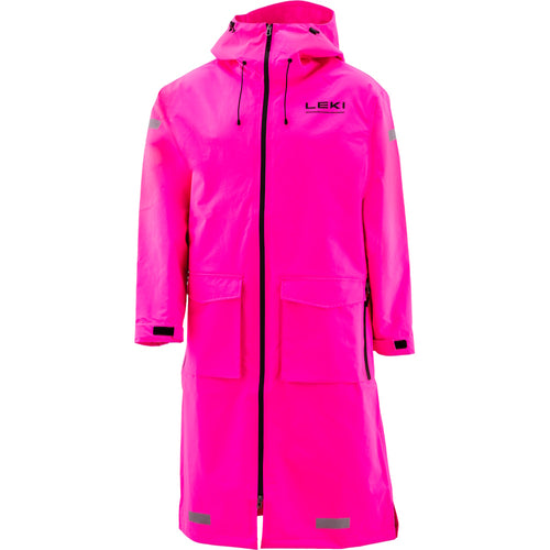 RAIN COAT WCR PRO