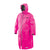RAIN COAT WCR PRO JR