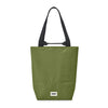 INSULATED TOTE BAG 16L
