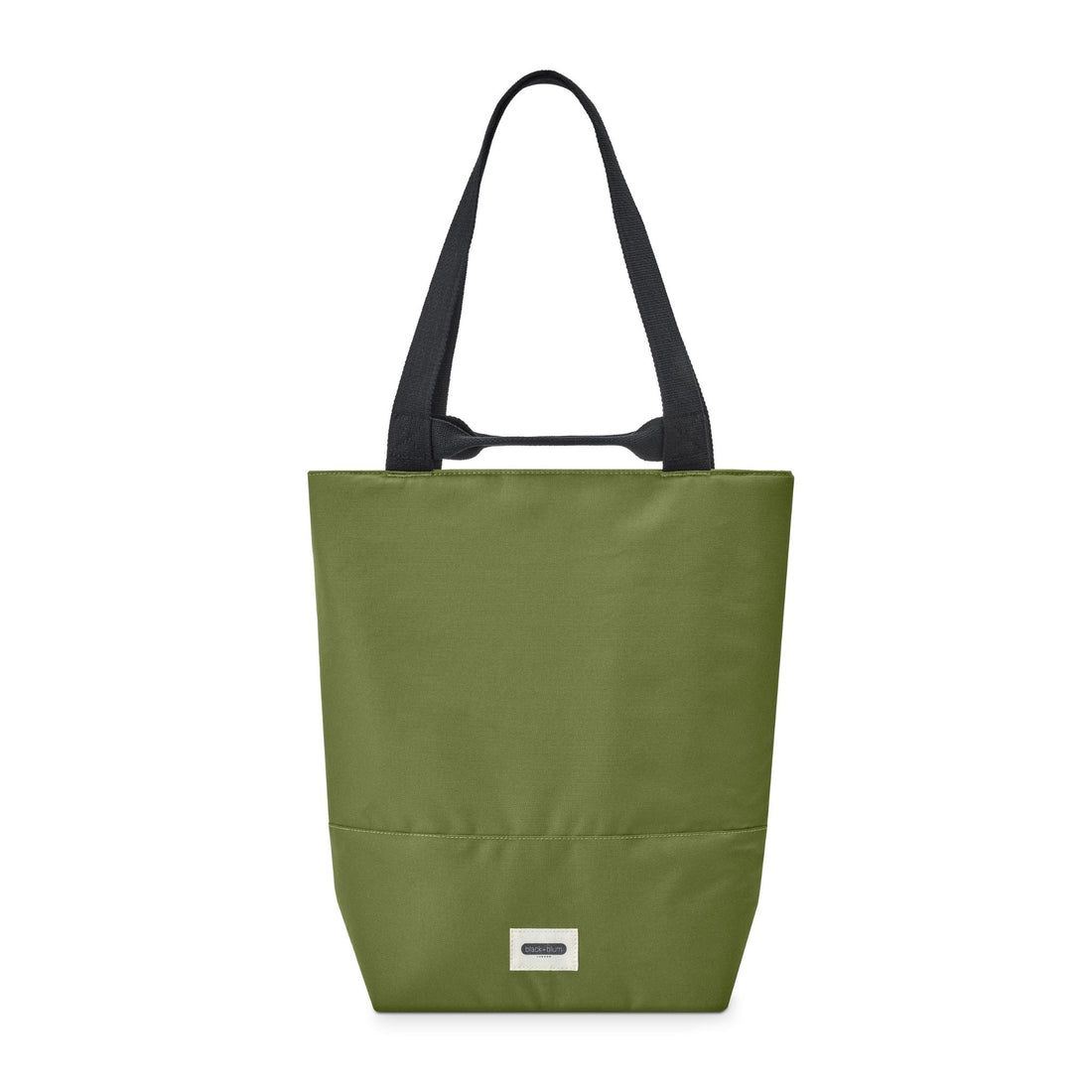 INSULATED TOTE BAG 16L