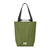 INSULATED TOTE BAG 16L
