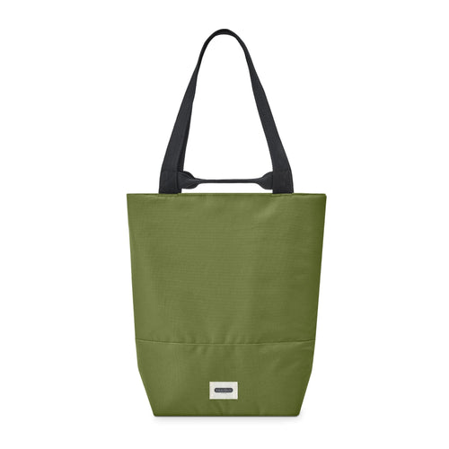 INSULATED TOTE BAG 16L