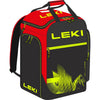 SKI BOOT BAG WCR 60L