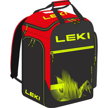 SKI BOOT BAG WCR 60L