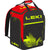SKI BOOT BAG WCR 60L