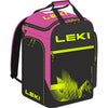 SKI BOOT BAG WCR 60L