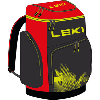 SKI BOOT BAG WCR 85L