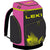 SKI BOOT BAG WCR 85L