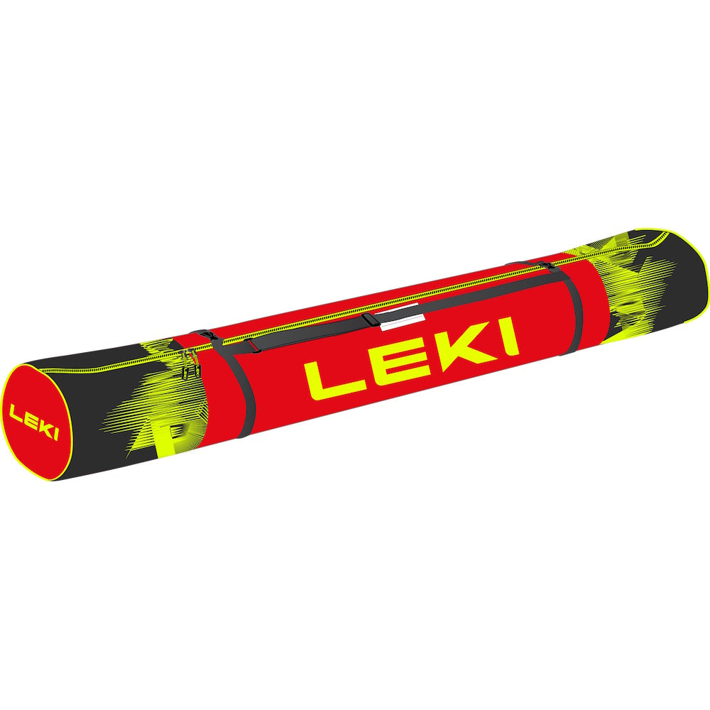 SKI BAG 210CM