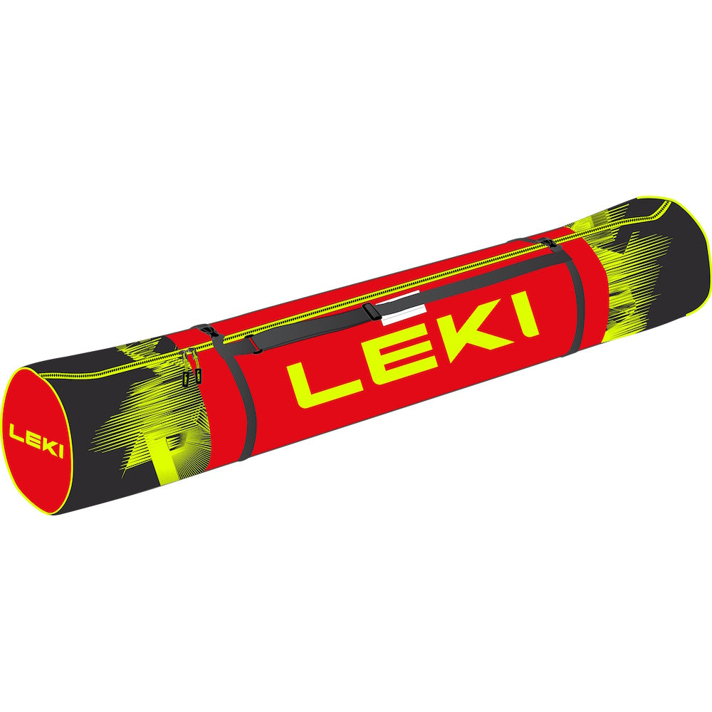 SKI BAG 185CM