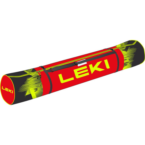 SKI BAG 185CM