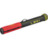 CROSS COUNTRY TUBE POLE BAGS FOR 8 PAIRS 190CM