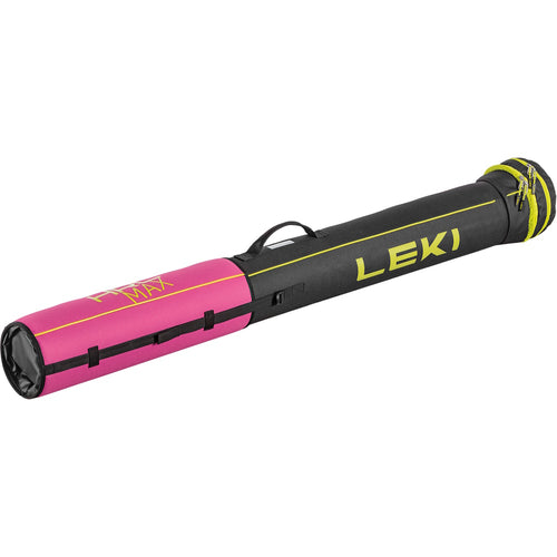 CROSS COUNTRY TUBE POLE BAGS FOR 8 PAIRS 190CM