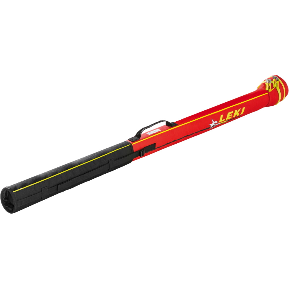 CROSS COUNTRY TUBE POLE BAG FOR 2 PAIRS 190CM