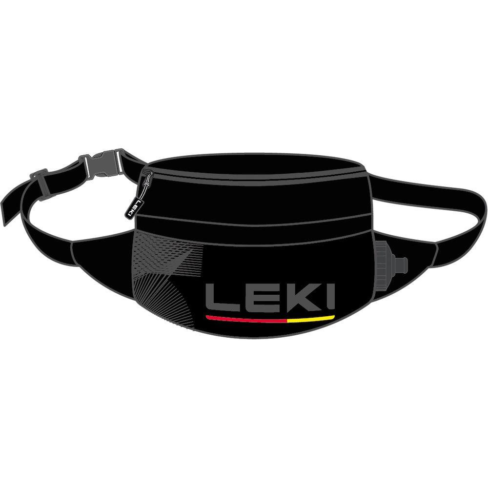 DRINKBELT THERMO 1L