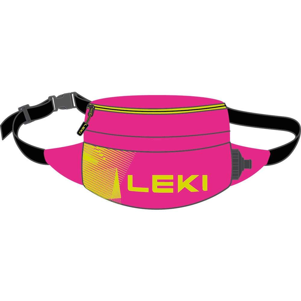 DRINKBELT THERMO COMPACT 750ML