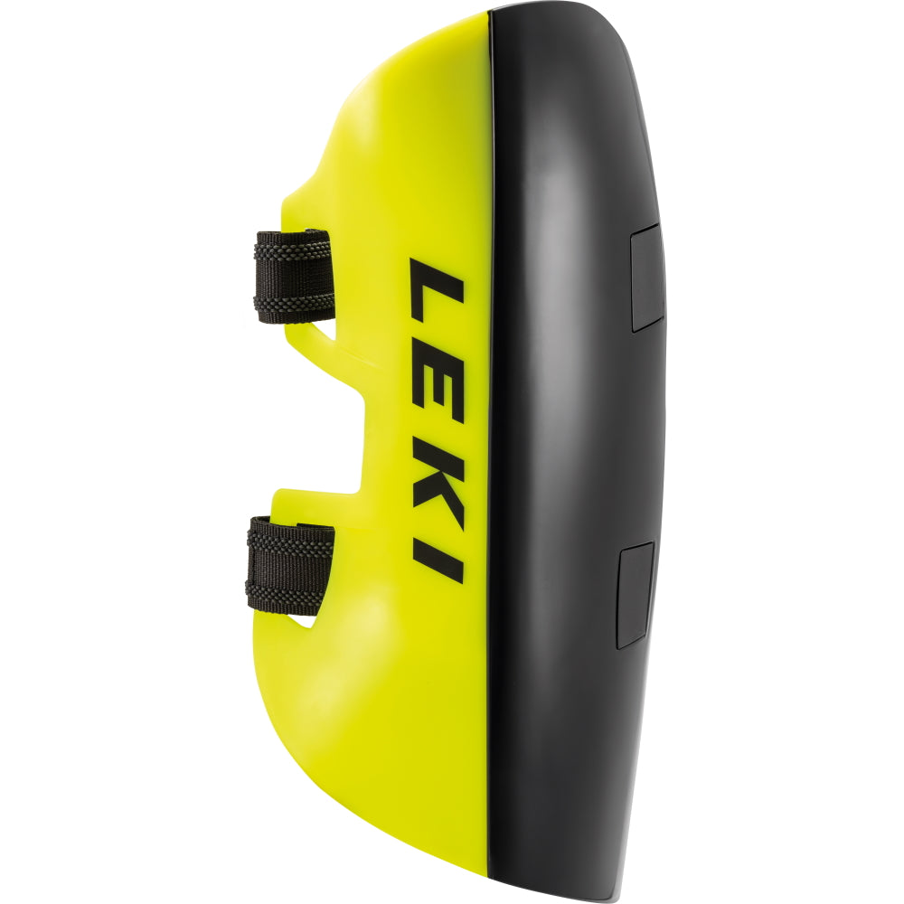 SHIN GUARD 4RACE JR (1 PAIR)