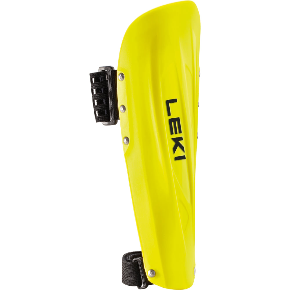 FORE ARM PROTECTOR (1 PAIR)