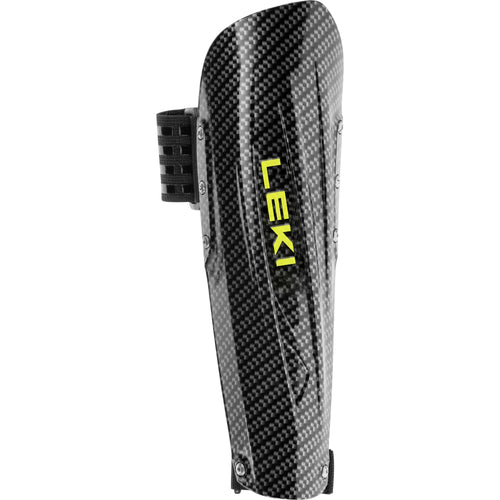 FORE ARM PROTECTOR (CARBON DESIGN) (1 PAIR)