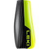 FORE ARM PROTECTOR CARBON FLEX 3.0 BIG 1 PAIR