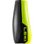 FORE ARM PROTECTOR CARBON FLEX 3.0 BIG 1 PAIR