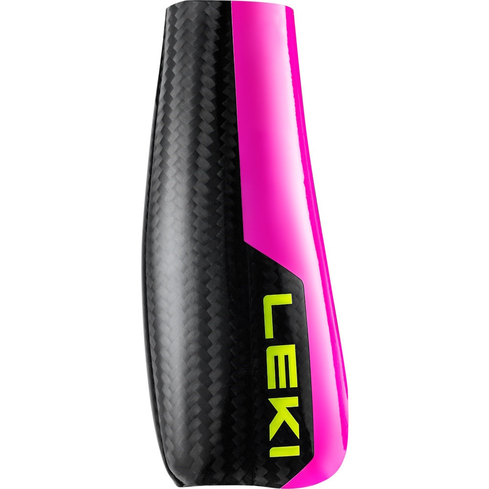 FORE ARM PROTECTOR CARBON FLEX 3.0 SMALL (1 PAIR)