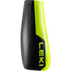 FORE ARM PROTECTOR CARBON FLEX 3.0 SMALL (1 PAIR)