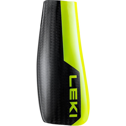 FORE ARM PROTECTOR CARBON FLEX 3.0 SMALL (1 PAIR)