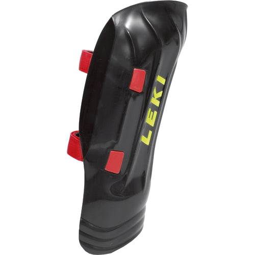 SHIN GUARD WC PRO (1 PAIR)