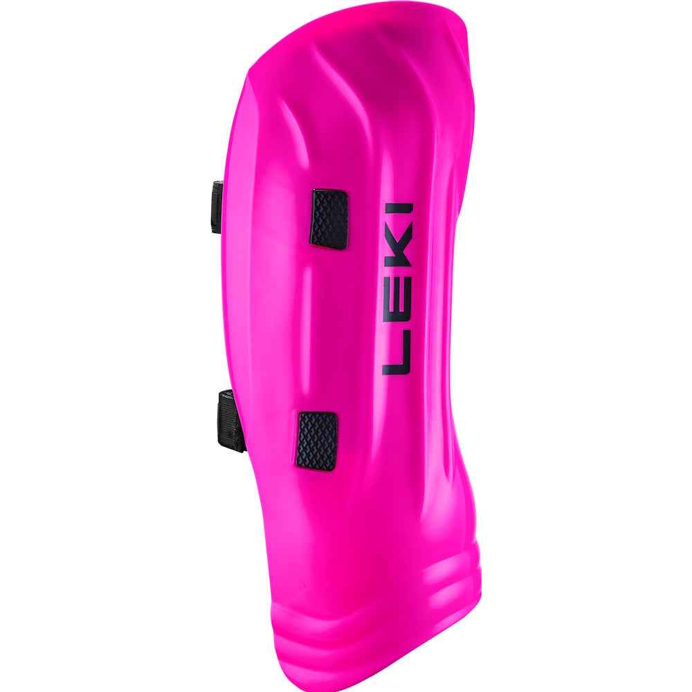 SHIN GUARD WC PRO (1 PAIR)