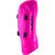 SHIN GUARD WC PRO (1 PAIR)