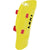SHIN GUARD WC PRO (1 PAIR)