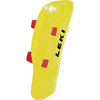 SHIN GUARD WC PRO JR (1 PAIR)
