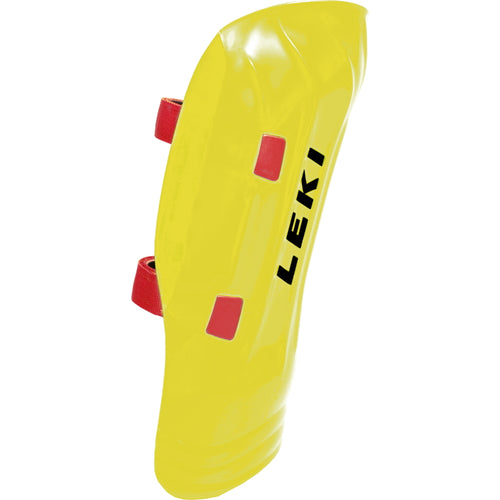 SHIN GUARD WC PRO JR (1 PAIR)