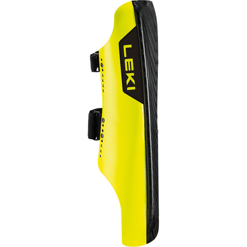 SHIN GUARD CARBON RAILROAD RACE SHORT