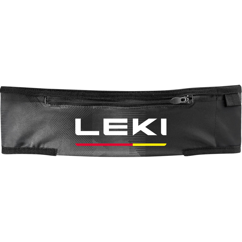 TRAIL RUNNING POLE BELT