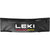 TRAIL RUNNING POLE BELT