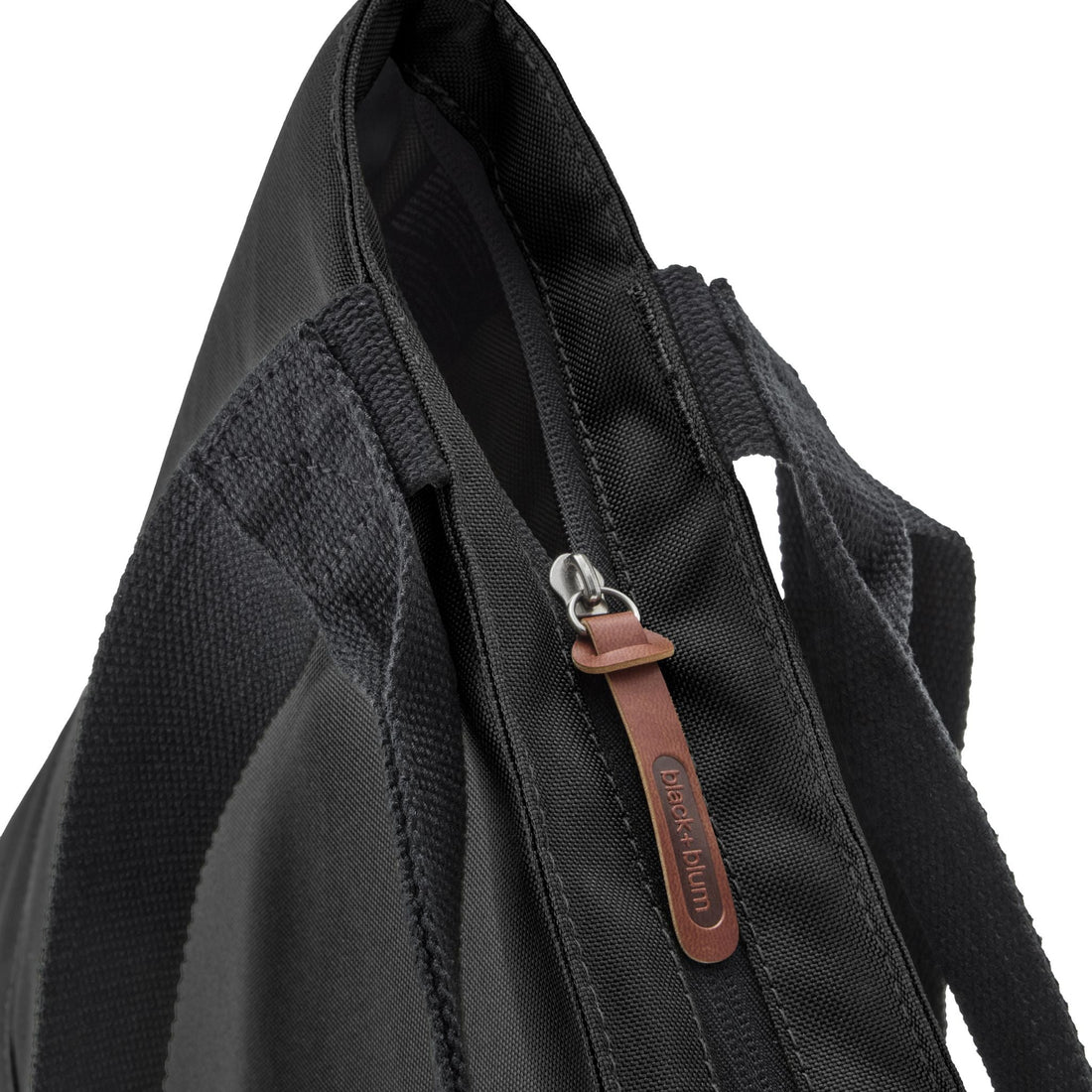 INSULATED TOTE BAG 16L