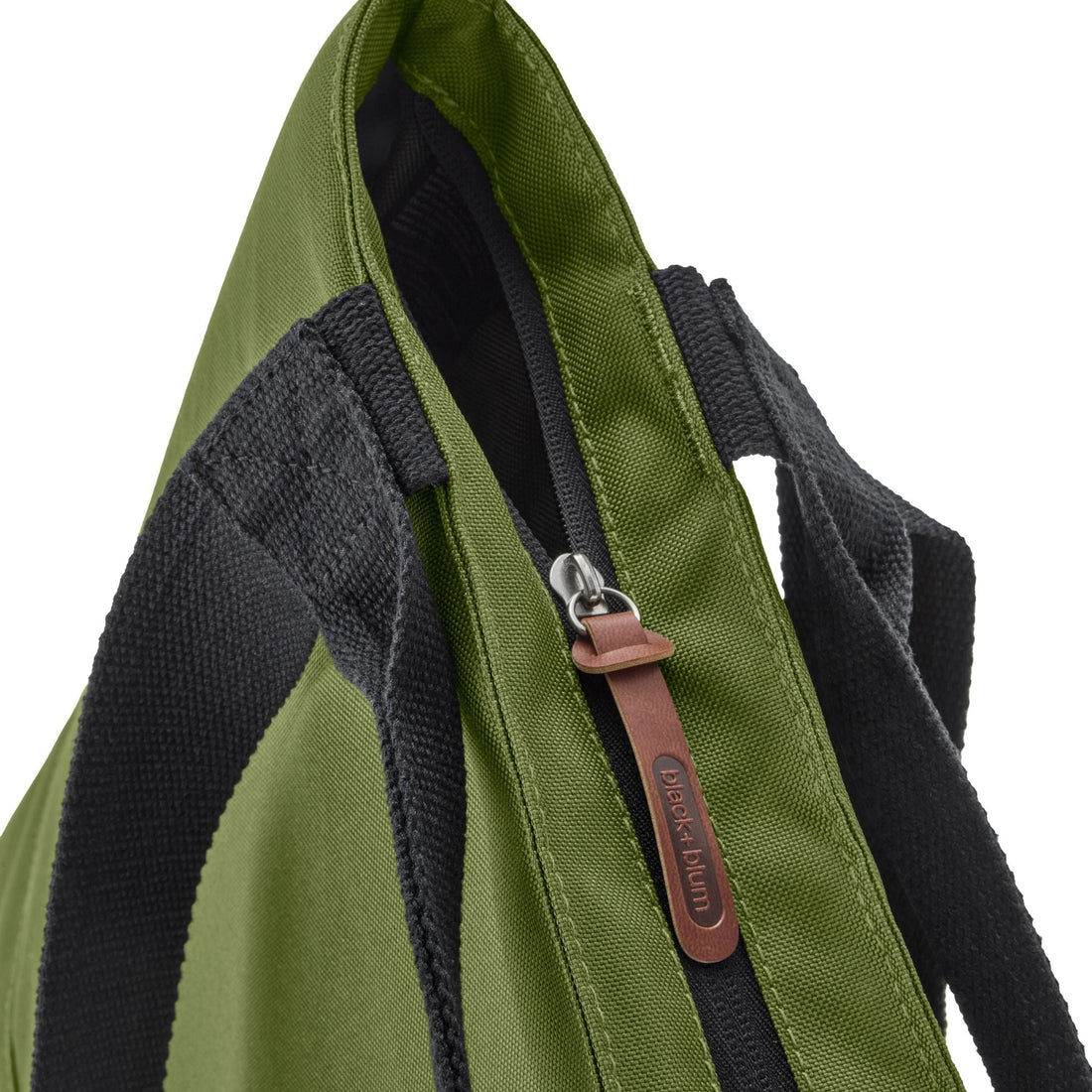 INSULATED TOTE BAG 16L