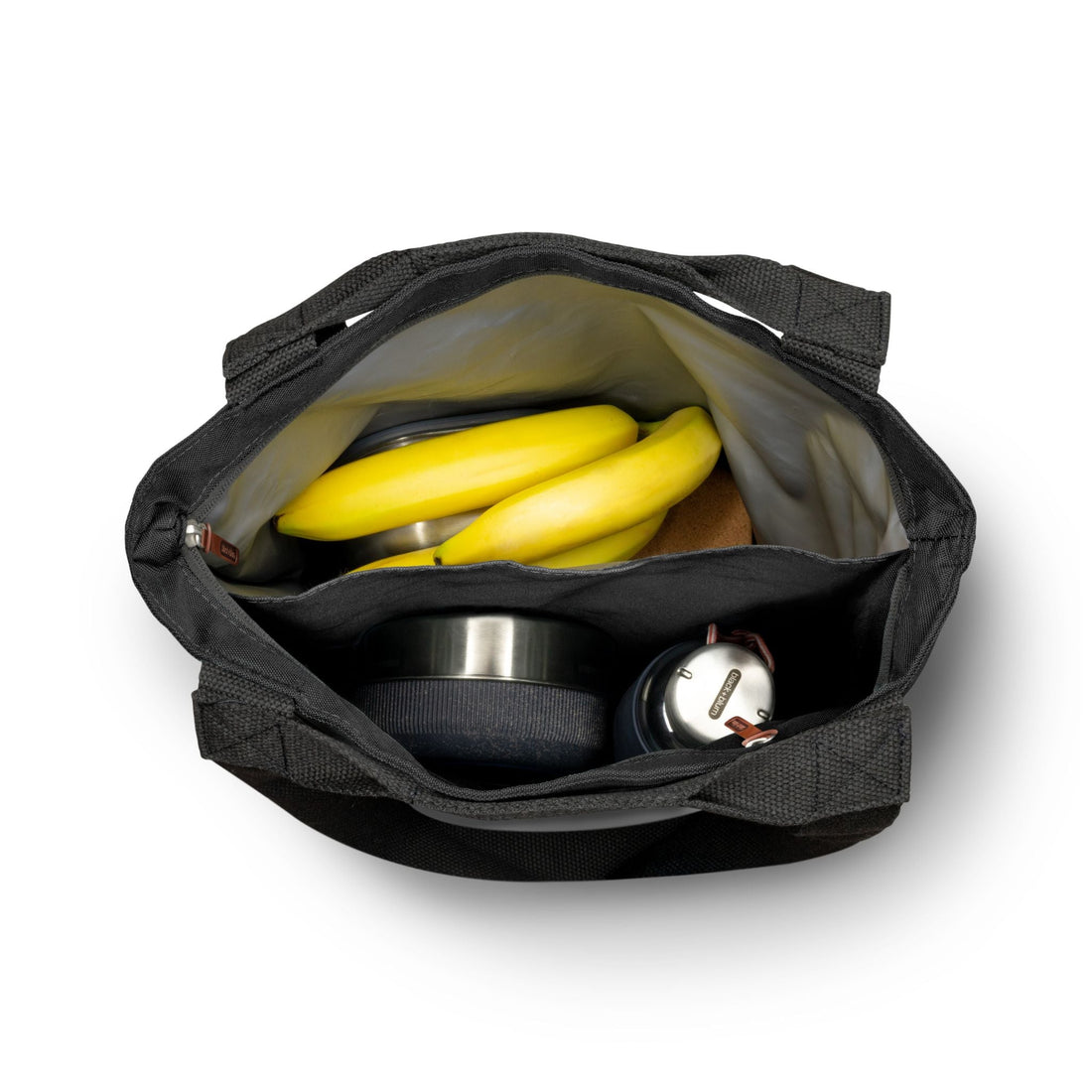 INSULATED TOTE BAG 16L