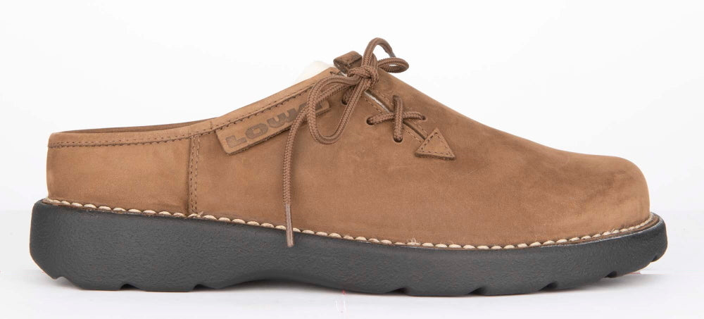 TOLZ MEN'S