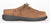 TOLZ MEN'S