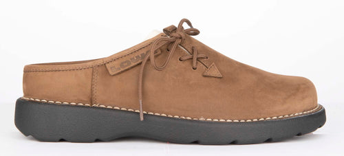TOLZ MEN'S