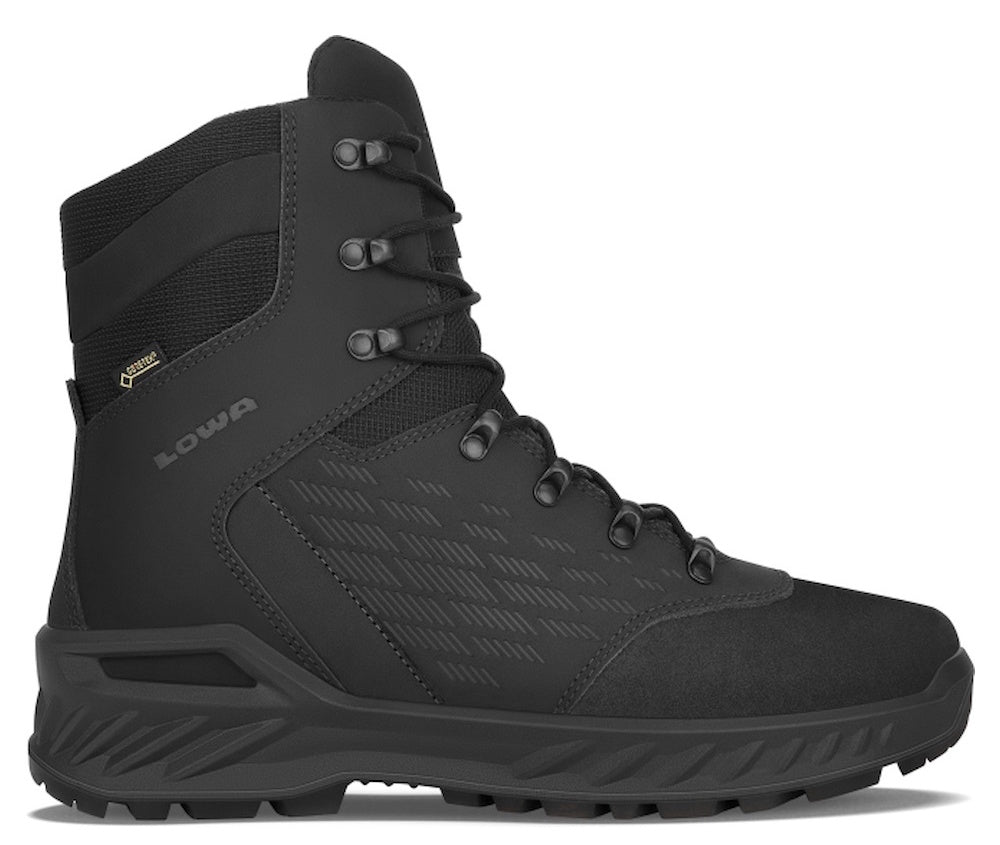 NABUCCO EVO GTX MEN'S
