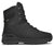 NABUCCO EVO GTX MEN'S